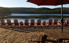 Cottage Place On Squam Lake - Cabins Holderness United States