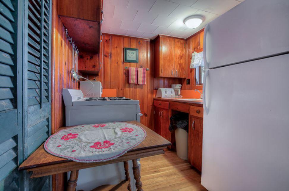 Cottage Place On Squam Lake - Cabins Holderness Exterior photo